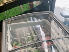 -湘江红·湖南招牌菜(莲花南路店)