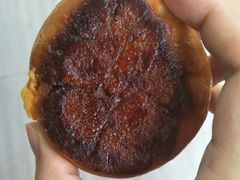 -咖乐禧面包公司(瑞景社区店)