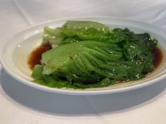 -怀德酒楼·粤菜·海鲜·茶点(宝安国际机场店)