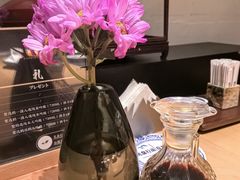 -本逸·割烹料理(湖墅店)