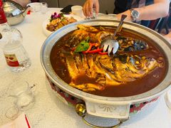 -解家河南菜(商鼎路店)