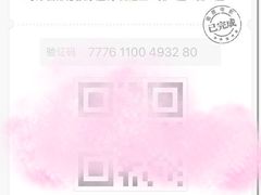 -万达影城(汉街万达广场IMAX店)
