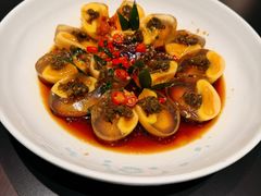 -春发生饭店·非遗(南院门店)