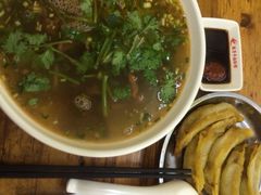 iphone_upload_pic-明将锅贴(五爱路店)