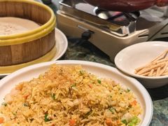 -苏帮袁Sue Cuisine(南开大悦城店)