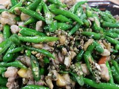 -陈有良尖椒鸡(渝中旗舰店)