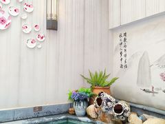-万象温泉景区