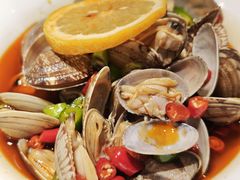 -匠熙小馆(崇文门店)