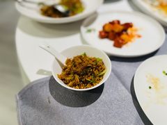 -北京厨房(西安SKP店)