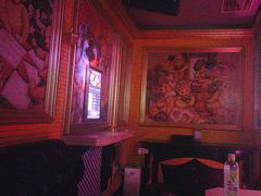 -自由港KTV(王子公主金平店)