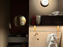 -菩泰·泰式草本按摩SPA(武汉新天地南馆店)