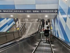 -大望路(地铁站)