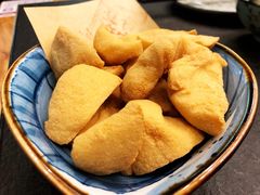 -潮堂 · 潮州菜(国贸商城店)