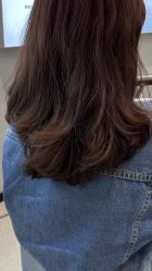 -CUT CUT Hair Salon