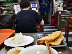 -白魁老号饭庄(安内店)