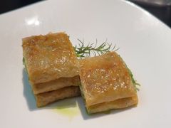 -梅花境(万科店)