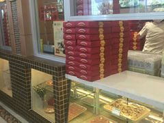 -芦庄子桂顺斋(和平路总店)