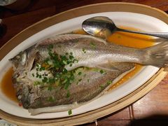 -外婆家(西溪印象城店)