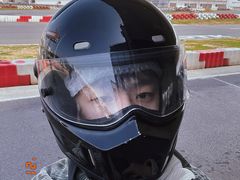 -赛卡联盟WSK卡丁车俱乐部