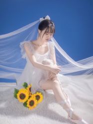 -素合写真摄影(合肥原创店)