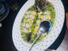 -卯时·龙光雅宴·精致锡帮菜(惠山古镇店)