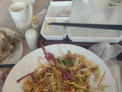 -鼎好家常菜(天桥店)