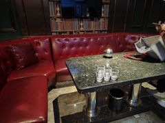 -格莱美量贩式KTV(奥帆店)