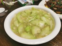 -醉美东江·三文鱼·烧鸡公