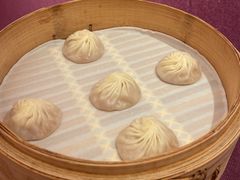 -鼎泰丰(渔阳店)