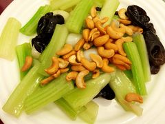 -莫华(锦绣趣园北街店)