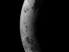 -德克士(北大街店)