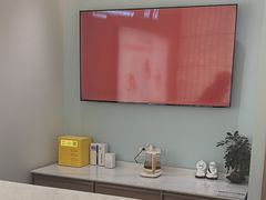 -长风拨筋养身(天街店)