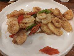 -首钢一九一九大酒楼(石景山店)