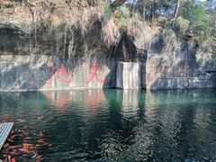 -千岛湖东南湖区