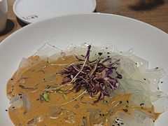 -金掌勺锅包肉(华润万象城店)