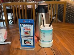 -鸡毛换糖(高桥店)