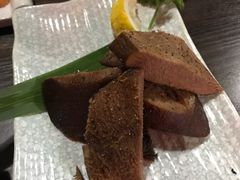 -小曹日本料理(软景中心店)