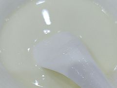 -沙湾姜埋奶(兴新包店)