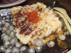 -小川洋风料理(大悦城店)