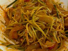 -奉天小馆·非遗东北菜(沈阳万象城店)
