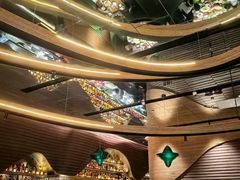 -桂小厨广西菜(万象城店)