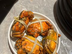 -一绪に寿喜烧(夫子庙水游城店)
