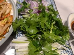 -老昌春饼(迅驰广场店)