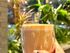 -大连铂尔曼酒店-铂尔曼美食廊 Pullman Deli