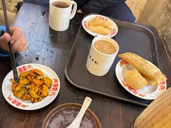 -東茅街茶馆