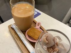 -鹿港小镇(黄金店)