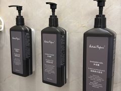 -郑州美盛喜来登大酒店