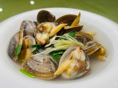 -72号海鲜私房菜