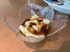 -花盐街·四川乐山小吃(西单大悦城店)