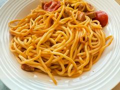 -必胜客(WOW夏阳湖店)